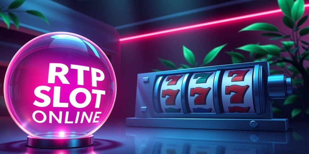 Situs Slot Thailand Partner Terbaik Pecinta Slot Gacor Indonesia