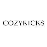 COZYKICKS Profile Picture