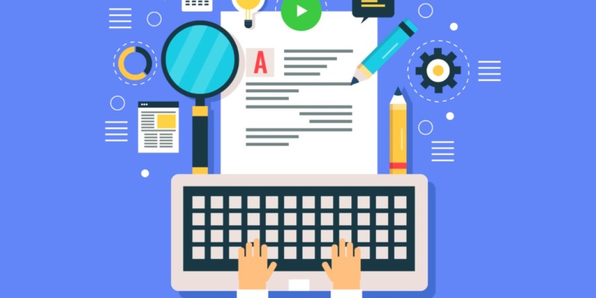 The Future of SEO: What to Expect in 2026 and Beyond