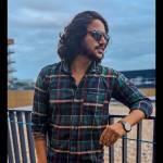 Kranti Teja Profile Picture