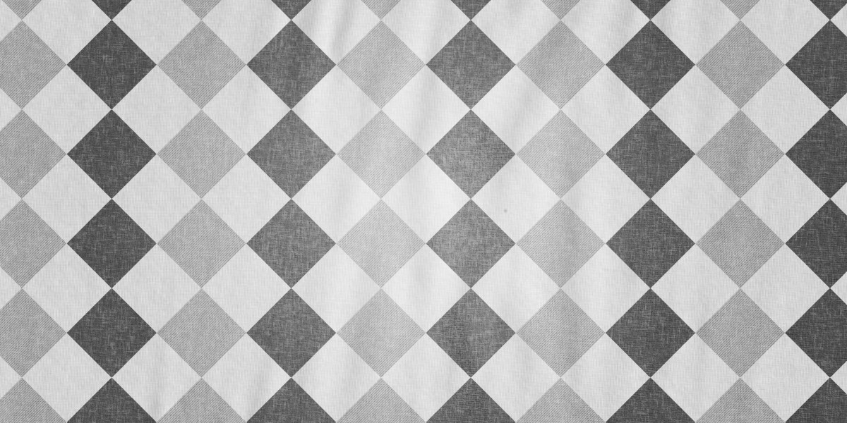 Top Gold IRA Companies: A Comprehensive Information For Investors