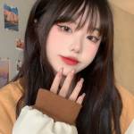 Akkey Mirai profile picture