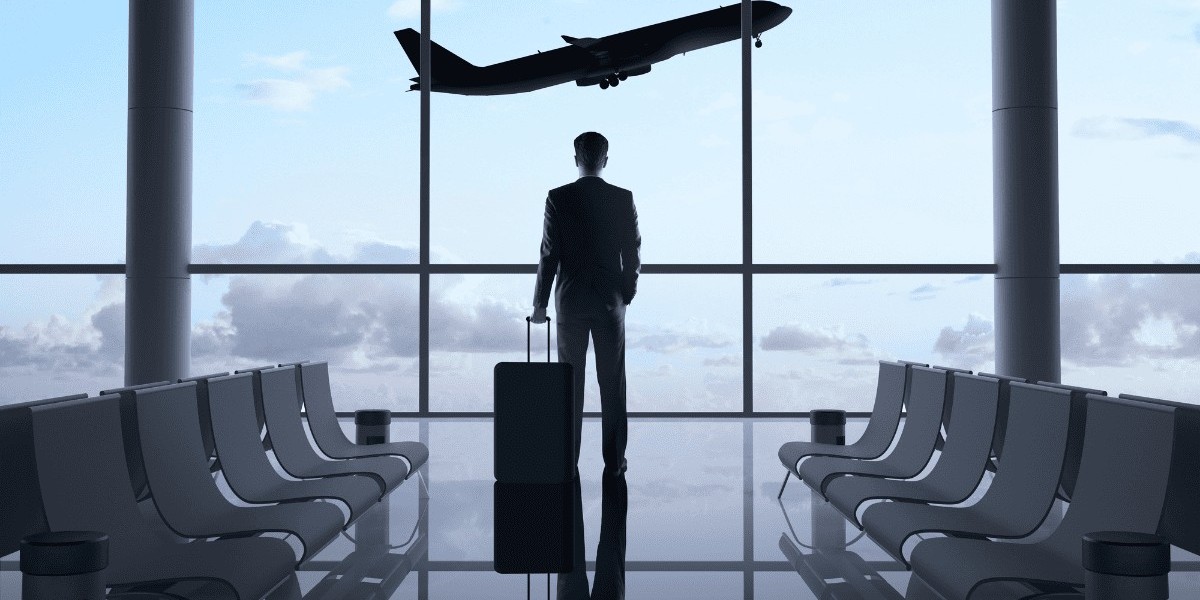 Reliable Taxi Service in Ashford: Your Complete Local Transport Guide