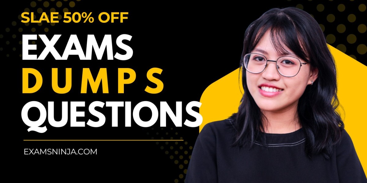 CSCP Exam Dumps Questions – Your Ultimate Guide to Passing the Certified Supply Chain Professional Certification