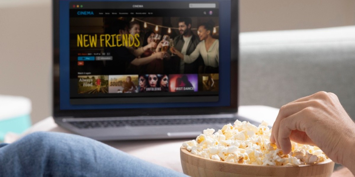 Дорамы онлайн с русской озвучкой.