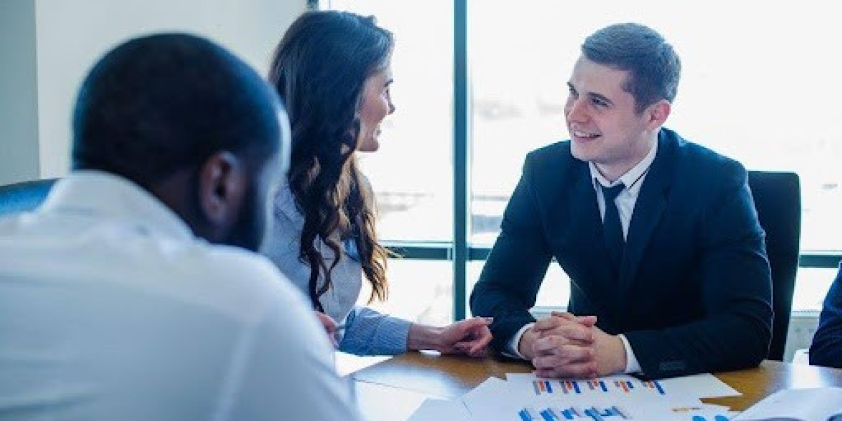 Remodeling Contractors Tampa Fl