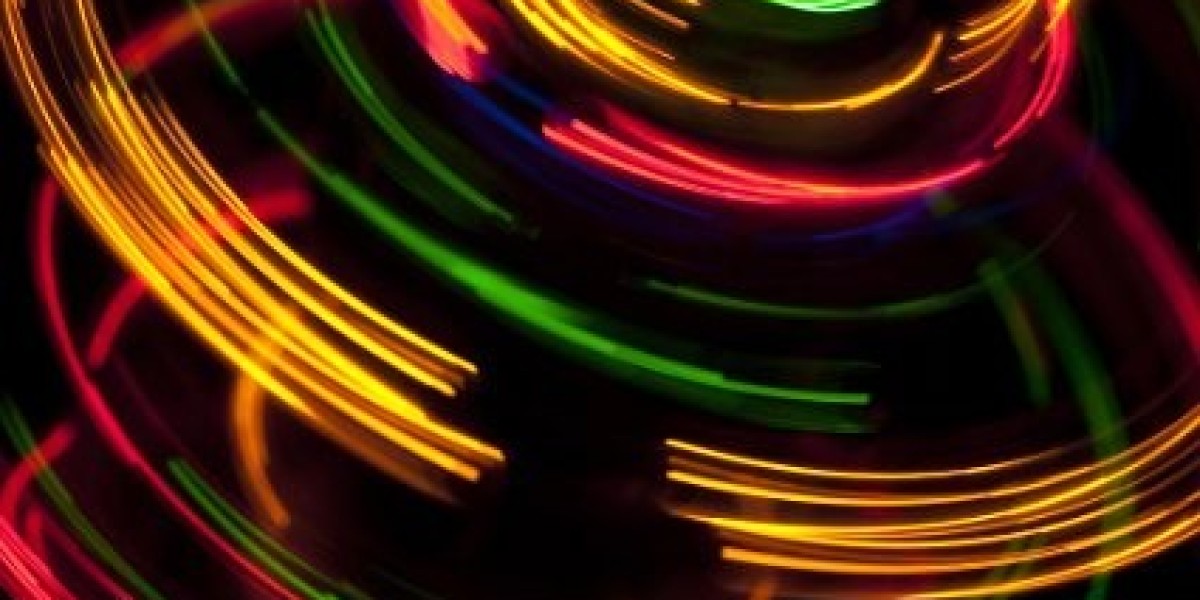 Top List of Australian Casinos Expert Picks for 2025