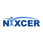 Nixcer USA Profile Picture