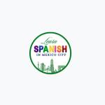Learn Spanish in Mexico City profile picture