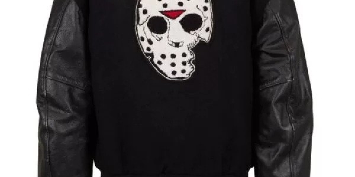 Unleash Your Inner Character: Best Halloween Costumes by US Leather Mart