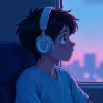 Jack Lim Profile Picture