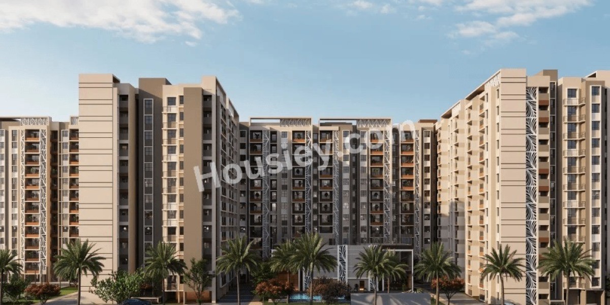 TVS Auralis Thanisandra Brochure, Pros&Cons, PriceSheet