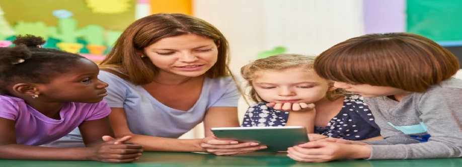 Classroom Companions Cover Image