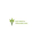 easymedical marijuanacard Profile Picture