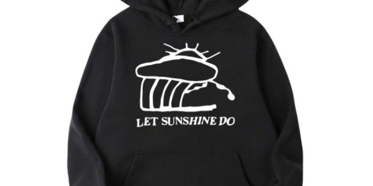 Inside the World of Cactus Plant Flea Market T-Shirts: Creativity You Can Wear