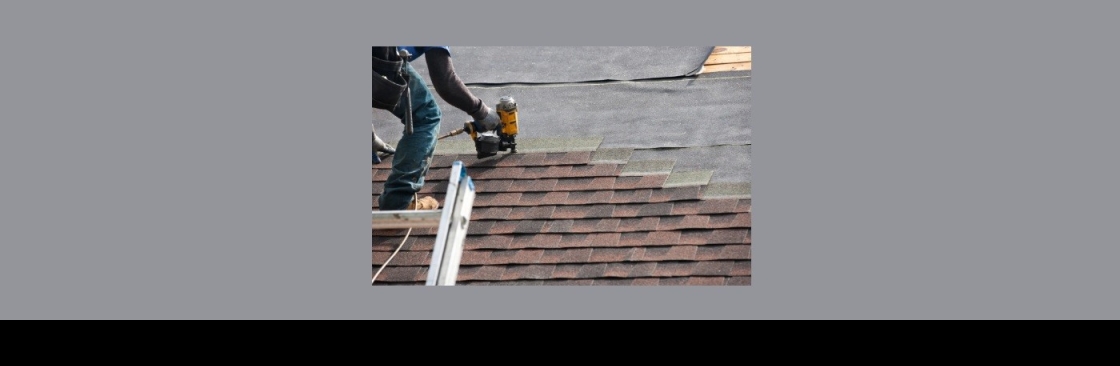 Wheeler Roofing Cover Image