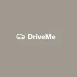 Drive Me Profile Picture