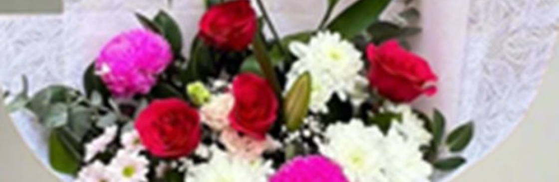 thebloom room Cover Image