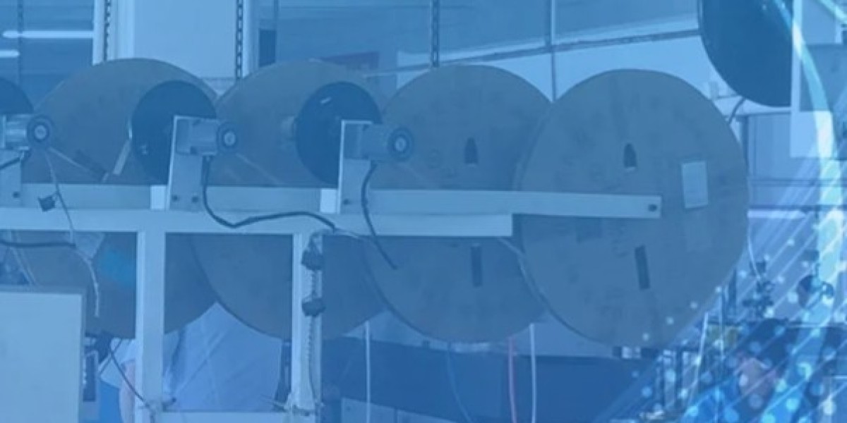 Detailed Explanation of the Impact of Insufficient Contact Force in the board to board connector system!