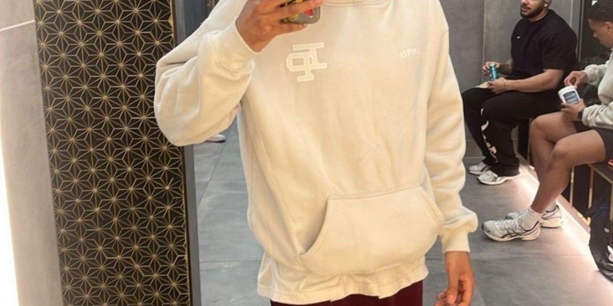 Massive Interest Surrounds Eric Emanuel Black Friday Savings Event