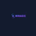 Miragic AI Profile Picture