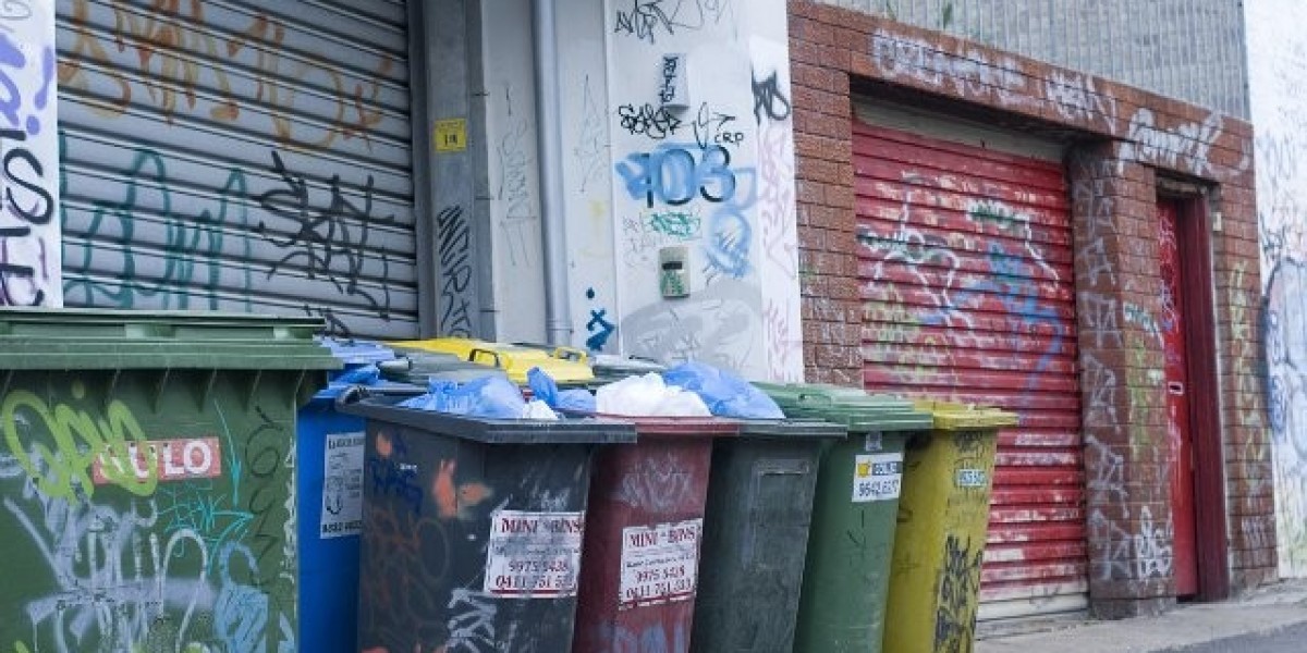 7 Hub for Casino & Sports Betting