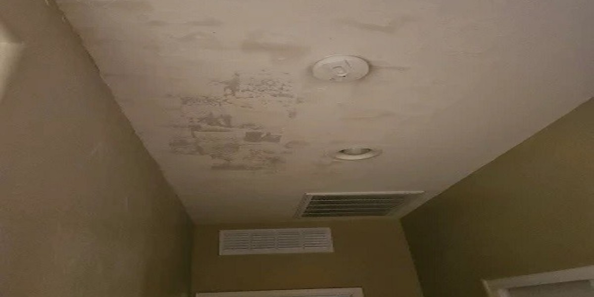 Top-Rated Drywall Repair Contractors in Peoria, IL