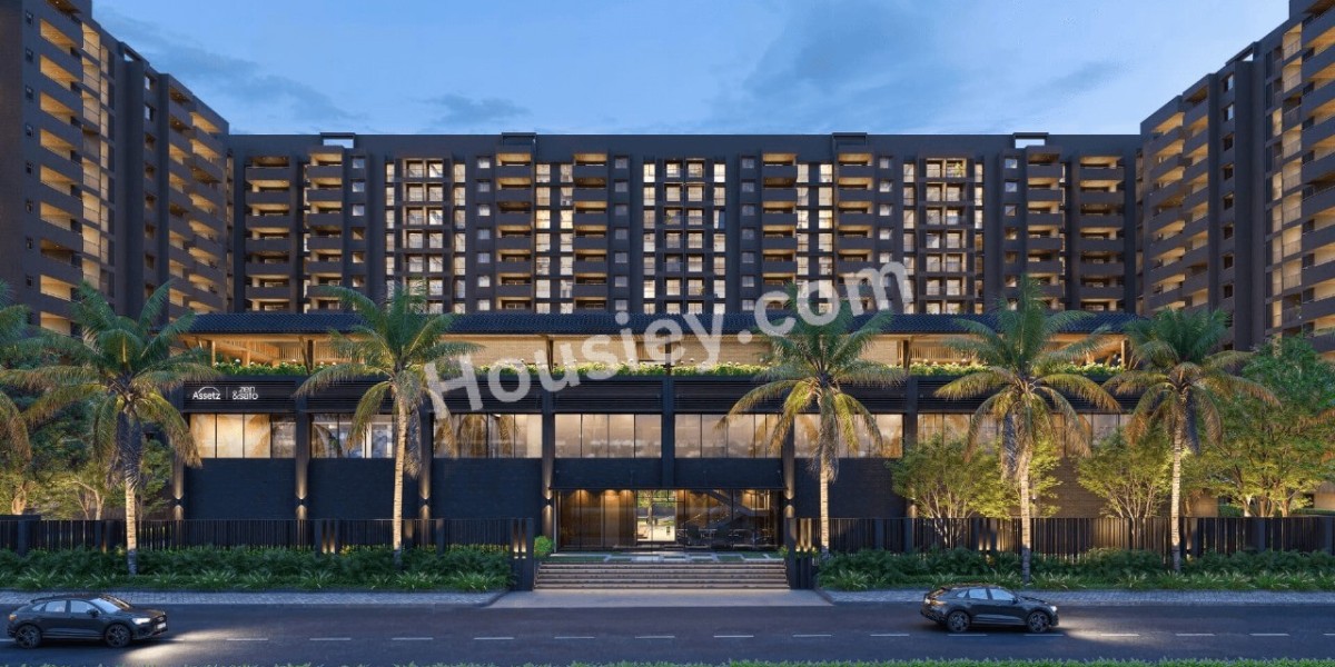 Assetz Zen & Sato Yelahanka - Brochure, Pros&Cons, PriceSheet