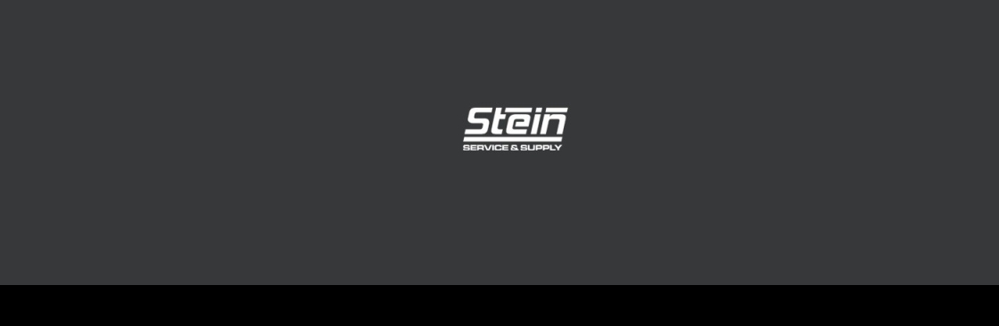 Stein service Supply Cover Image