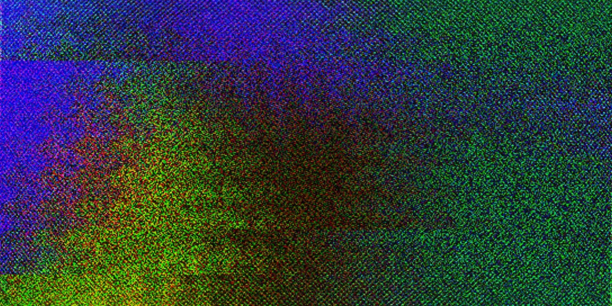 Unlocking Opportunities: Personal Loans for Bad Credit with a very Good Cosigner