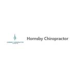 Hornsby Chiropractor  Dr Andy Lee Profile Picture