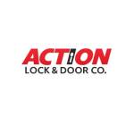 Action Lock Door Company Inc Profile Picture
