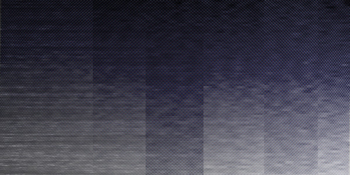 Fast and Easy Personal Loans for Bad Credit: A Brand new Period Of Financial Accessibility