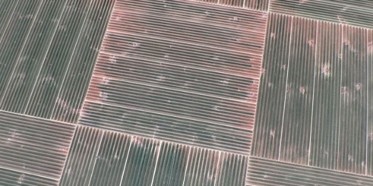 Crown Resorts Wikipedia