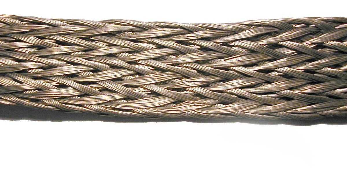 Cashback, Free Spins & Secure Payouts