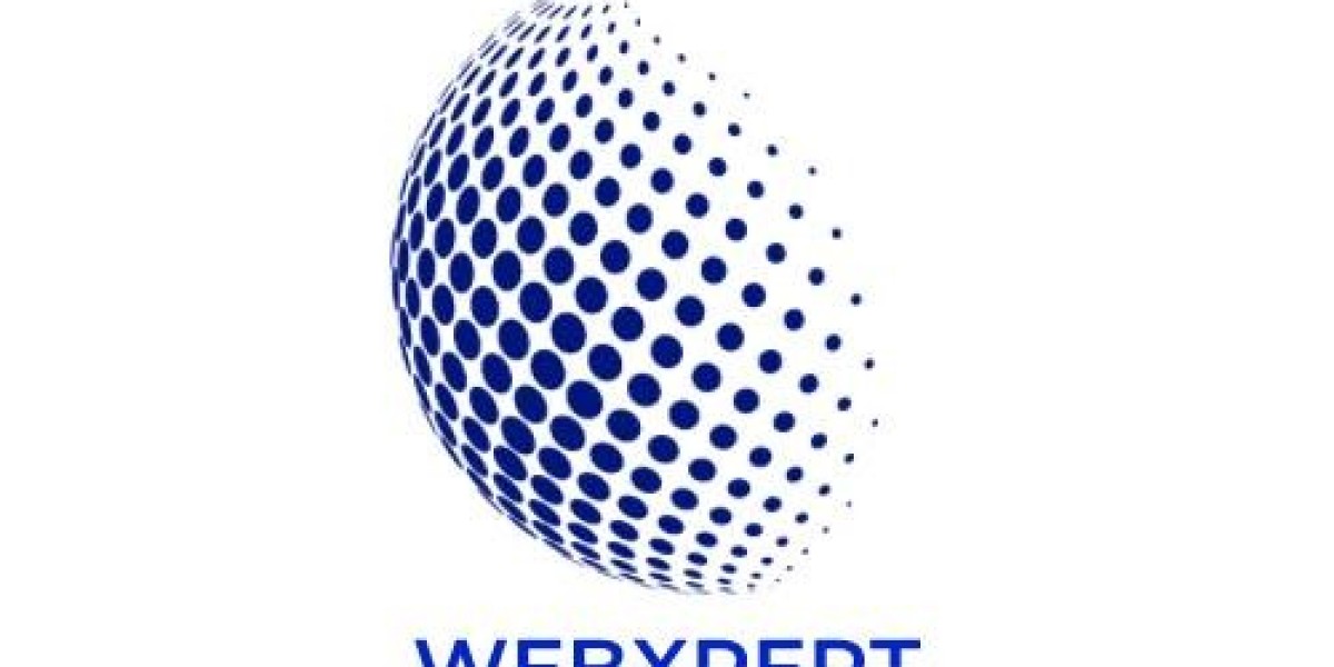 Crafting Identity: The Art and Strategy Behind Business Logo Design in Brisbane