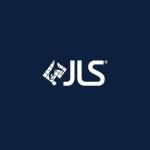 JLS Automation profile picture