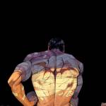 Vidyut 21 profile picture