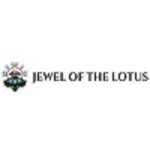 Jewel of the Lotus Profile Picture