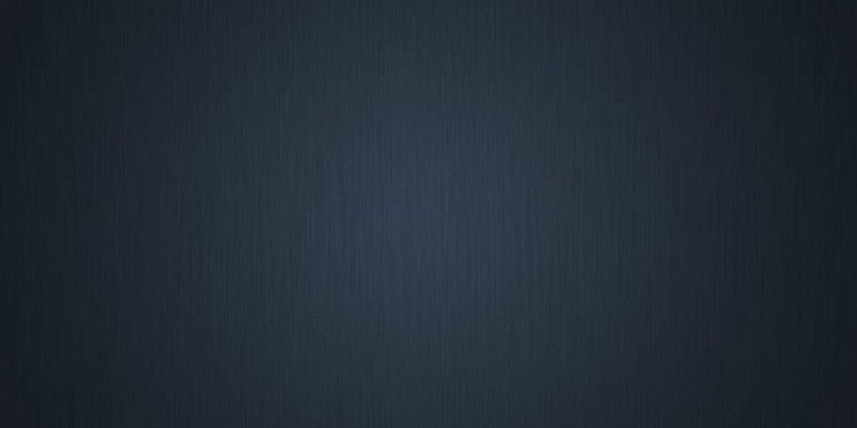 Super Eagles Goalkeeper Okoye Faces Allegations from Former Partner