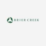 Brier Creek profile picture