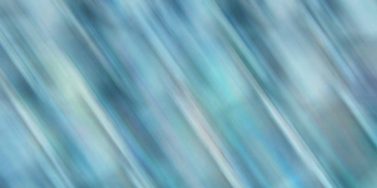 Royal Reels Reviews Read Customer Service Reviews of royalreels ai