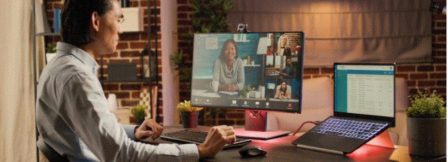 Nextlevel Paralegals Cover Image