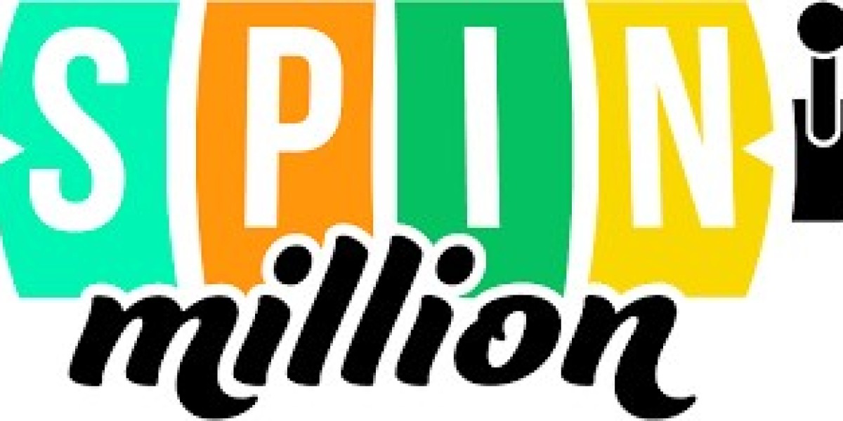 Metodi di Pagamento e Ritiri al spinmillion casino: Tutorial Esaustiva