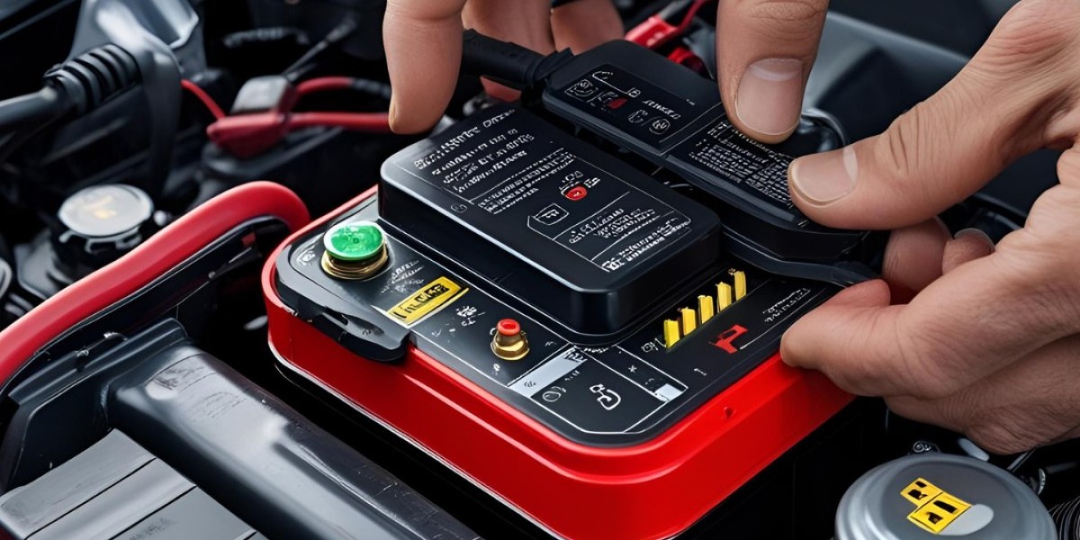 Ford & Jaguar Experts in Ringwood and Wantirna