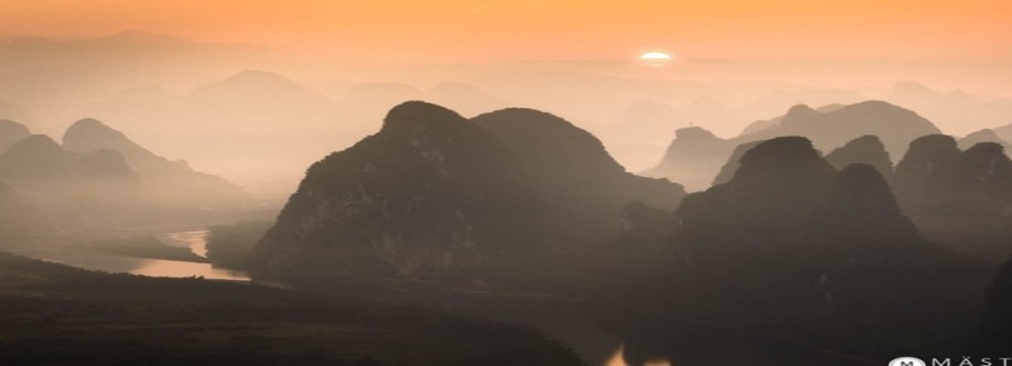 Mästerfoto Cover Image