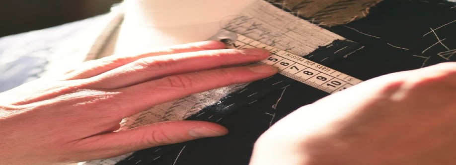 TruTailor Company Cover Image