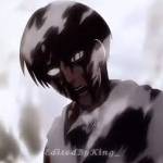 johnsnow009 Profile Picture