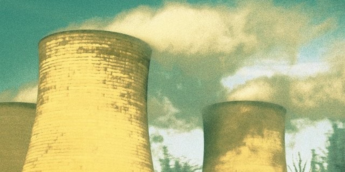 Fair Go Casino Sign In: Enhanced Security & Quick Access Features