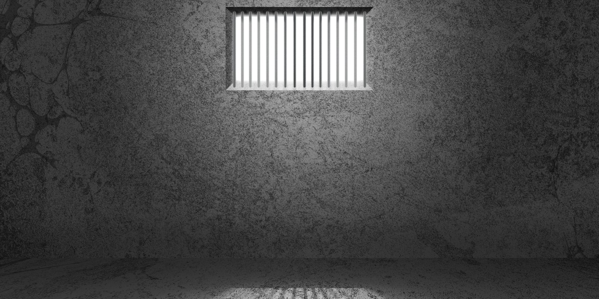 Understanding Installment Loans On-line: No Credit Check And Instant Approval